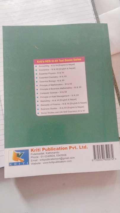 Economics%20Book%20Class%2011%20-%20Image%202