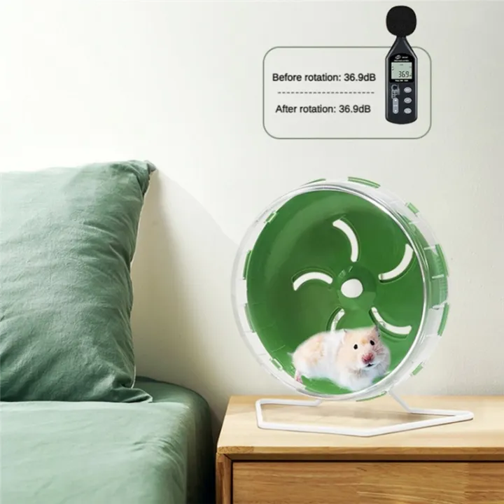 Hamster%20Wheel%20Cat%20Running%20Wheel%20Rat%20Small%20Mice%20Silent%20Jogging%20Hamster%20Gerbil%20Exercise%20Play%20Toys%20Brackets%20Accessories%20-%20Image%206