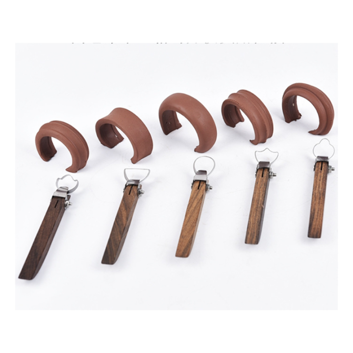 Pottery%20Cup%20Handle%20Shape%20Tool%20Ceramic%20Tea/Water%20Cup%20Utensil%20Handle%20Handmade%20DIY%20Sculpture%20Scraper%20Polymer%20Clay%20Tool,%201%20-%20Image%205