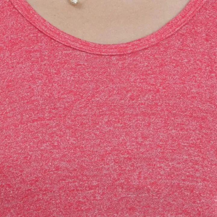 Women's%20Solid%20Mixed%20Cotton%20Sando%20-%20Image%205