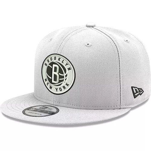 Latest hip hop caps online