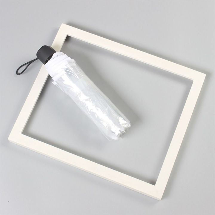 Portable%20Rain%20Umbrella%20Wind%20Resistant%20Simple%20Transparent%20Automatic%20Umbrella%20Wind%20Resistant%20Clear%20Folding%20Sun%20Umbrella%20Ladies%20-%20Image%209