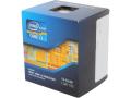 Intel Core i3-3240 @ 3.40GHz 3rd Gen Processor  For H61 Mainboard(Box And Fan Not included). 