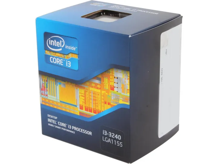 Intel%20Core%20i3-3240%20@%203.40GHz%203rd%20Gen%20Processor%20%20For%20H61%20Mainboard(Box%20And%20Fan%20Not%20included)%20-%20Image%202