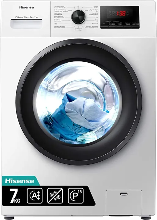 Hisense%207kg%20Fully%20Automatic%20Front%20Load%20Washing%20Machine%20WFPV7012M%20-%20Image%207