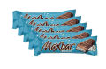 Solen Maxbar Coconut Chocolates 40g X 5pcs. 