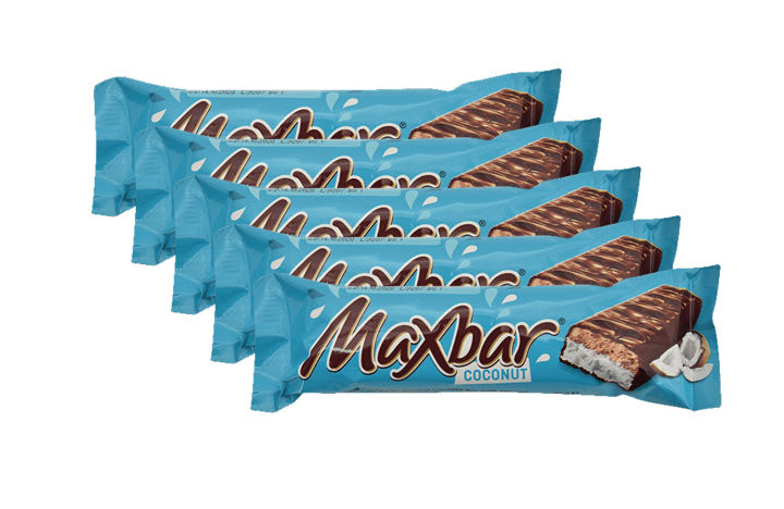 Solen%20Maxbar%20Coconut%20Chocolates%2040g%20X%205pcs%20-%20Image%202