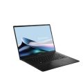ASUS ZENBOOK 14 OLED - UM3406KA - AMD AI RYZEN 7 350 | 16 GB RAM | 1TB SSD PCIe Gen 4 | 14 inch 3K OLED | Genuine Win 11 | JADE BLACK | NUMPAD | 2 Year Int'l Warranty | 1 Year Perfect Warranty - Nagmani International. 