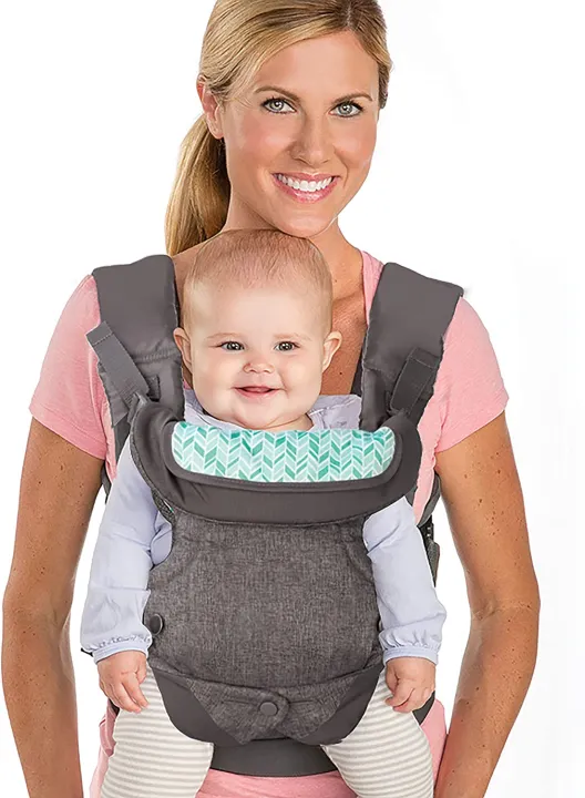 Infantino%20FLIP%204-IN-1%20Convertible%20Baby%20Carrier%20-%20Image%204