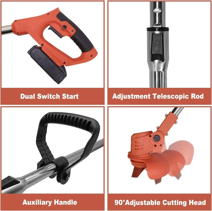 Electric%20Wireless%20Rechargeable%20Edge%20Cutter%2021V%20-%2025cm%20Cutting%20Width%20-%20Image%204