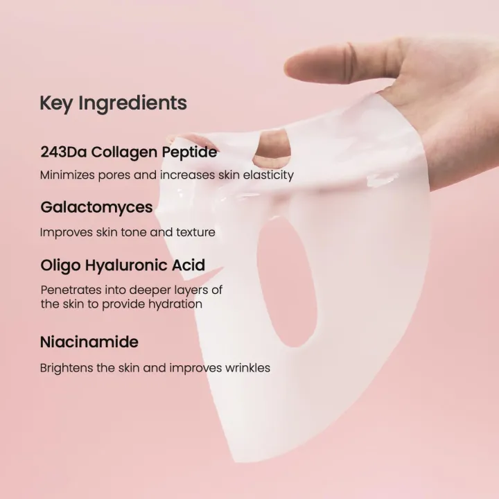 DealSpot%20%20Bio-Collagen%20Real%20Deep%20Mask%20(4%20Sheets)%20%7C%20Hydrating%20Overnight%20Hydrogel%20Mask%20%7C%20Pore%20Minimizing,%20Skin%20Elasticity%20&%20Plumping%20%20Skincare%2034g%20x%204ea%20-%20Image%205