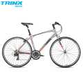 Trinx Free 1.0 City Bicycle Road Bicycle. 