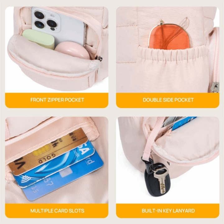 For%20Men%20Women%20Adjustable%20Strap%20Water%20Bottle%20Holder%20Phone%20Pocket%20Hands-Free%20Gym%20Bags%20Card%20Pockets%20Water%20Bottle%20Sling%20Bag%20Hiking%20-%20Image%204