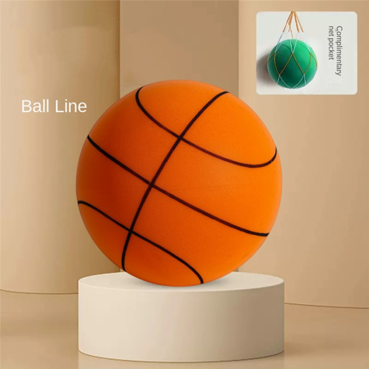 Indoor%20silent%20balls,children's%20silent%20pat%20balls,silent%20balls%20blue%20-%20Image%208