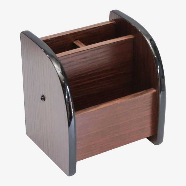 Wooden%20Pen%20Holder%20Box%20-%20Image%203