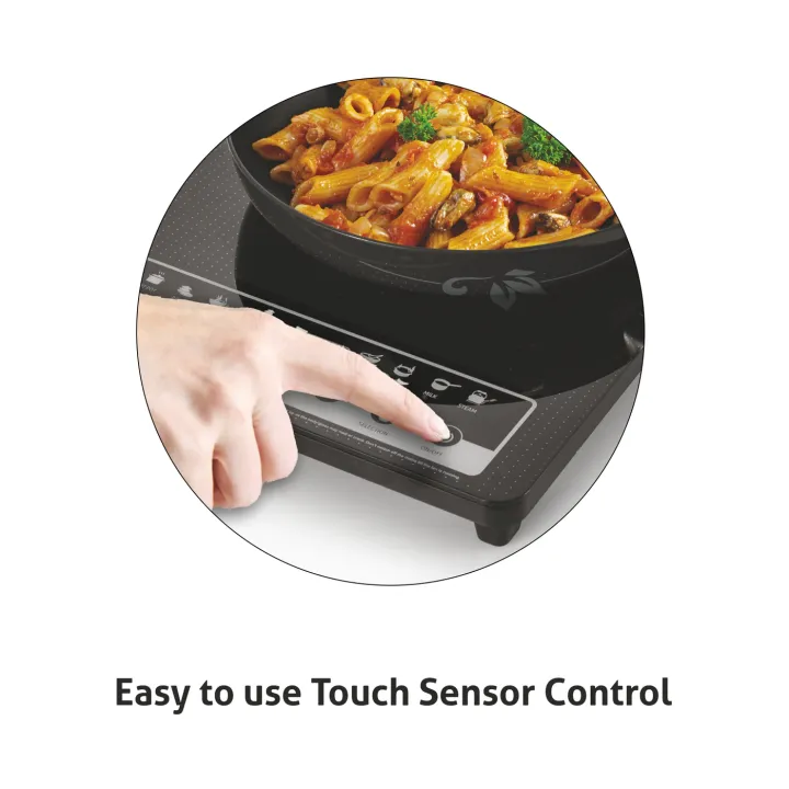 Glen%20Induction%20Stove%20with%208%20Pre-set%20Cooking%20Functions%201600%20watt%20,%201%20Year%20Warranty%20-%20SA%203073%20IN%20-%20Image%203