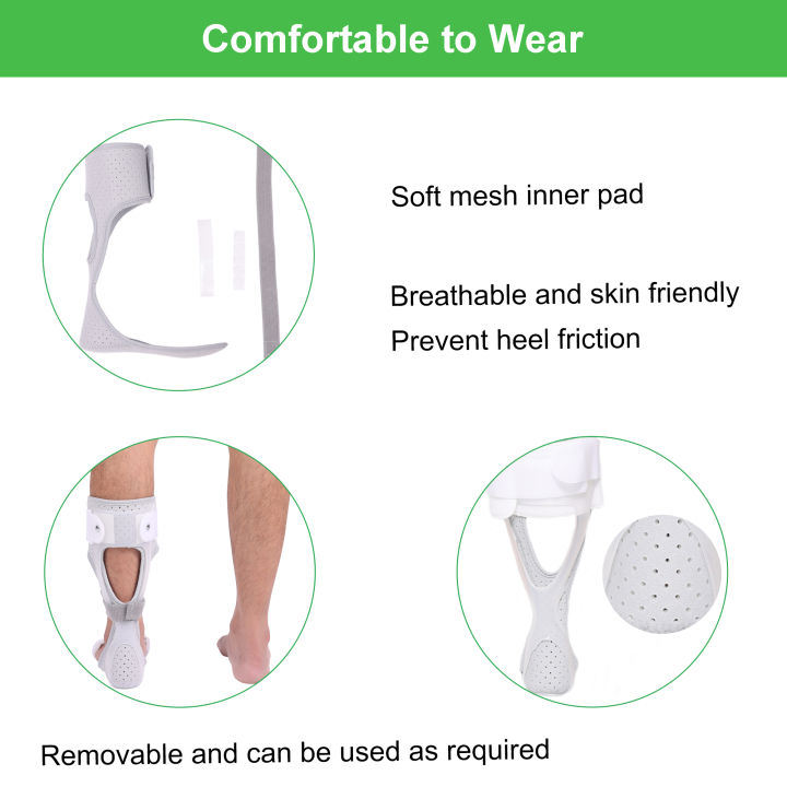 Zhitian%20Luxury%20KOMZER%20Drop%20Foot%20Brace%20AFO%20Leaf%20Spring%20Splint,%20Ankle%20Stabilization%20Orthosis%20Support%20for%20Stroke,%20Charcot%20Achilles%20Tendon%20Contract%20-%20Image%204