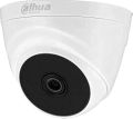 Dahua Wired 2MP 20 Mtrs HD Dome Camera DH-HAC-T1A21P. 