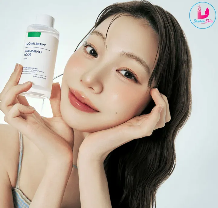 Eqqualberry%20Swimming%20Pool%20Toner%20%5B155ml%5D%20By%20Dream%20Skin%20Nepal%20-%20Image%203