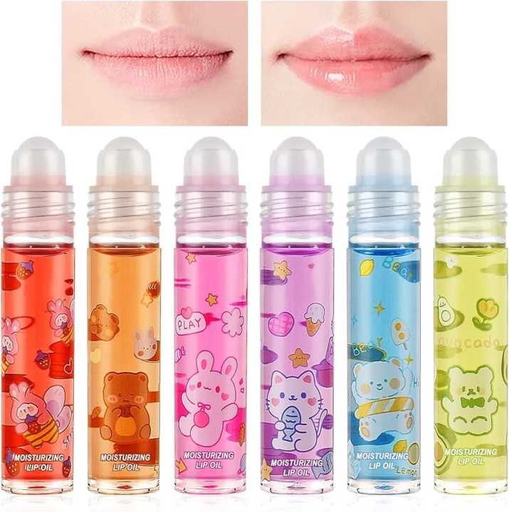 Dragon%20Ranee%20Lip%20Oil%20per%20Pcs%20%7C%20Hydrating%20&%20Nourishing%20%7C%20Multi-Color%20Options%20-%20Image%204