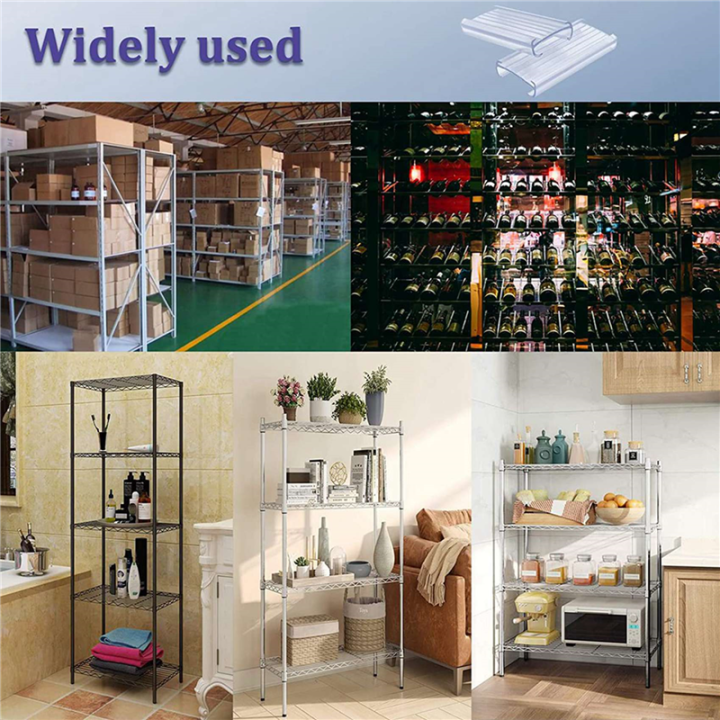 Wire%20Shelf%20Label%20Holders,%2060%20Pack%20Plastic%20Wire%20Shelf%20Label%20Clips%20with%20Label%20Paper%20Removable%20Wire%20Rack%20Label%20Holder%20-%20Image%206