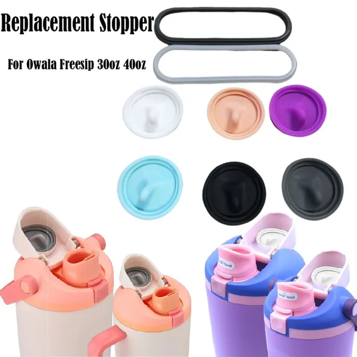 New%20BPA-Free%20Replacement%20Stopper%20for%20Owala%20Freesip%2030oz%2040oz%20No%20Water%20Leakage%20Silicone%20Seal%20Bottle%20Cap%20Mouth%20Stopper%20Water%20Bottle%20Accessories%20Water%20Bottle%20Top%20Lid%20Gasket%20Plug%20for%20Owala%20Freesip%20Daily%20Use%20-%20Image%207