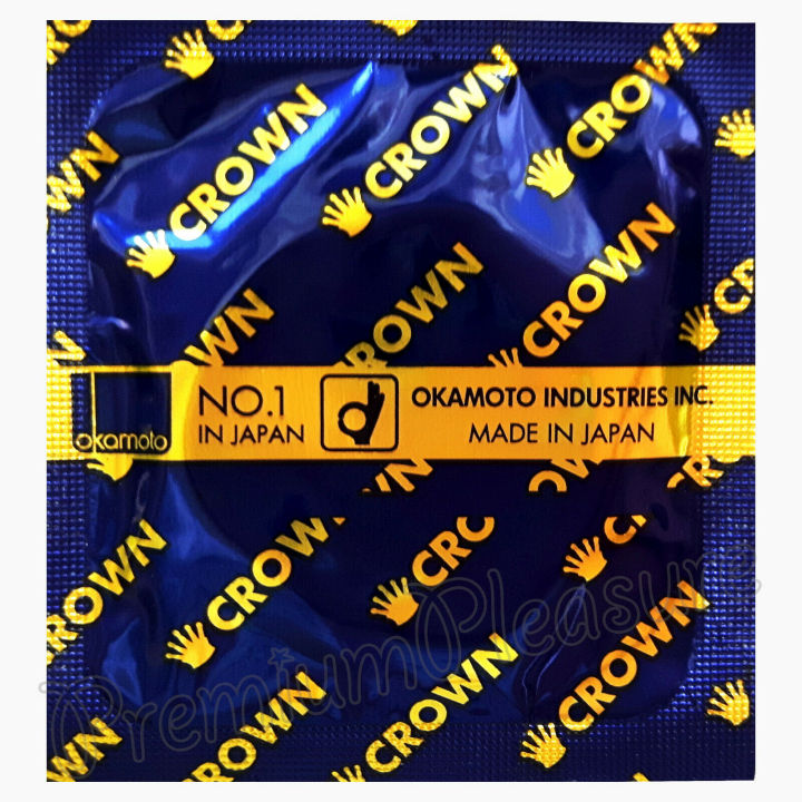 Okamoto%20Condom%20-%2012%20Pcs%20-%20Image%204