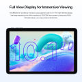 Umidigi G2 Tab || 4GB RAM 64GB ROM. 