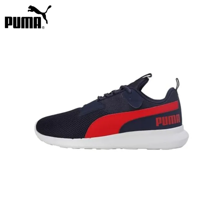 Puma Light Weight Sneaker Rs 4,999 (was Rs 9,999) 50% Off at Puma Nepal Daraz