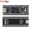 STM32F411 STM32F411ceu6 Development Board V3.0 STM32F401ceU6 STM32F411CEU6 STM32F4 Learning Board ST-LINK V2 STM32F103C8T6 RAM. 