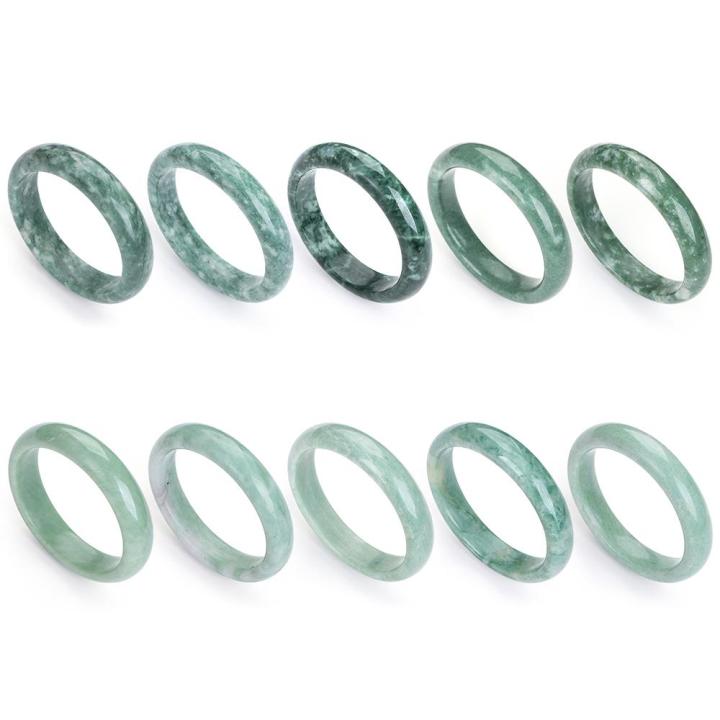Hot%20Valentine's%20Day%20Wedding%20Green%20Jade%20Bracelet%20Natural%20Stone%20Bangle%20Charm%20Jewelry%20Emeral%20Jewelry%20-%20Image%206