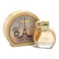 Emper Memories Femme Edp 100Ml. 