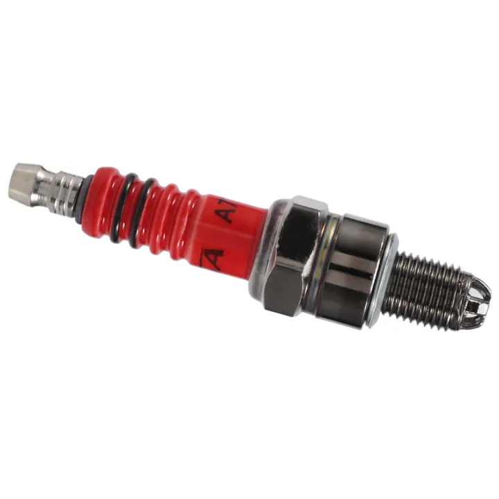 Motorcycle%20Modification%20Racing%20Ignition%20Coil%20Spark%20Plug%20CDI%20for%20GY6%20GY6%2050Cc%20125Cc%20150Cc%204-Stroke%20Engine%20Scooter%20Moped%20-%20Image%203