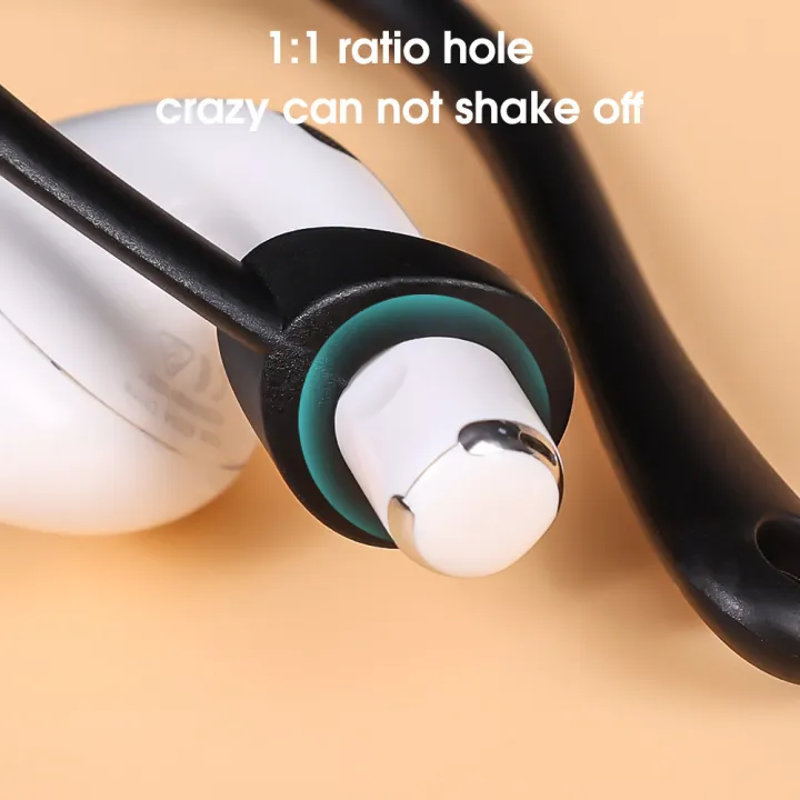 Earphone%20Anti%20Lost%20Hook%20-%20Sports%20Anti-lost%20-%20Silicone%20Earbuds%20Anti-drop%20Hooks%20-%20Mini%20Cap%20Hook%20for%20Airpods%201%202%203,%20Airpods%20pro%20-%20Bluetooth%20Earphone%20Protector%20Holder%20-%20Secure%20Fit%20-%20Image%204