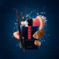 Prada Luna Rossa Ocean M EDP 100ml. 