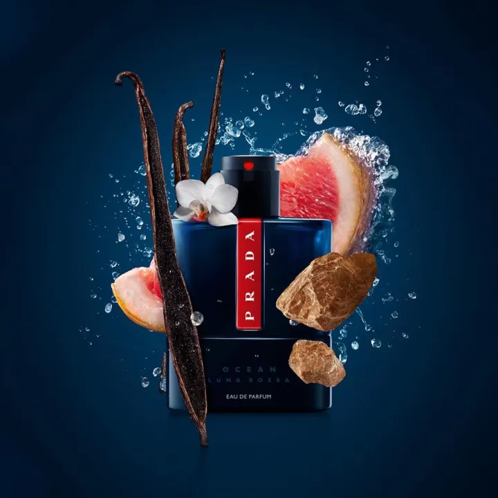 Prada%20Luna%20Rossa%20Ocean%20M%20EDP%20100ml%20-%20Image%203