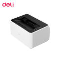 DELI Mono Chrome WiFi Laser Printer - P1820W. 