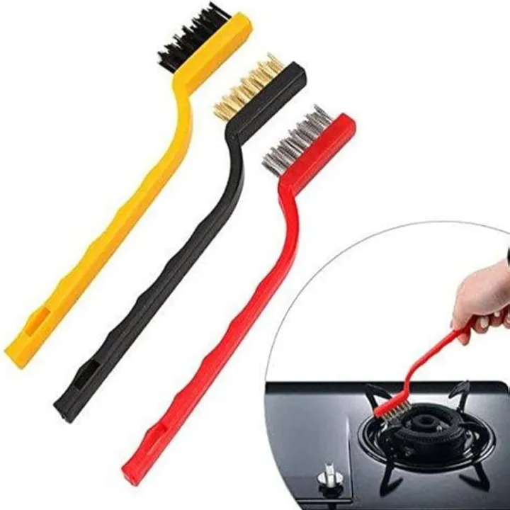 Mini%20Wire%20Cleaning%20Brush%20Set%203N%20-%20Image%204