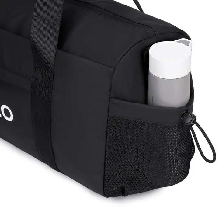 Everesco%20Eveo%20Optimo%2028L%20Duffel%20Bag%20For%20Men%20Waterproof%20Gym%20Travel%20Bag%20With%20Shoe%20Compartment%20Black%20-%20Image%207