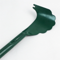 Sojhoop Garden Mower Blade Cleaner Lawn Mower Cleaning Tool Scraper Garden Tool. 
