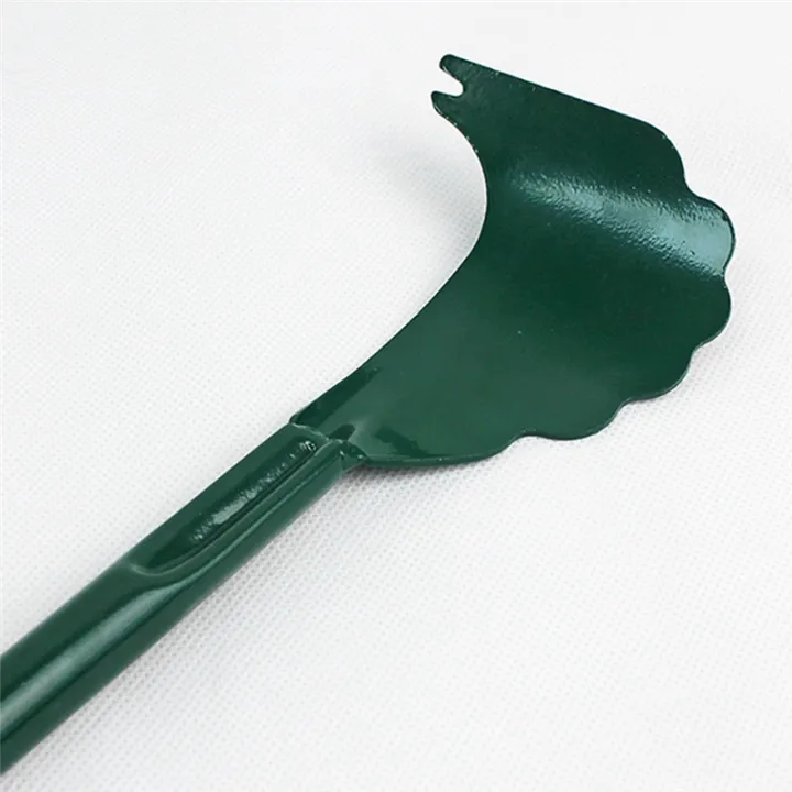 Sojhoop%20Garden%20Mower%20Blade%20Cleaner%20Lawn%20Mower%20Cleaning%20Tool%20Scraper%20Garden%20Tool%20-%20Image%206