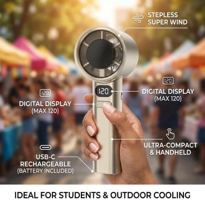 M11%20Portable%20Handheld%20Fan%20(Multi-Color)%20-%20120%20Speed%20Stepless%20Adjustable%20Mini%20Turbo%20Fan,%20Rechargeable%20-%20Image%204