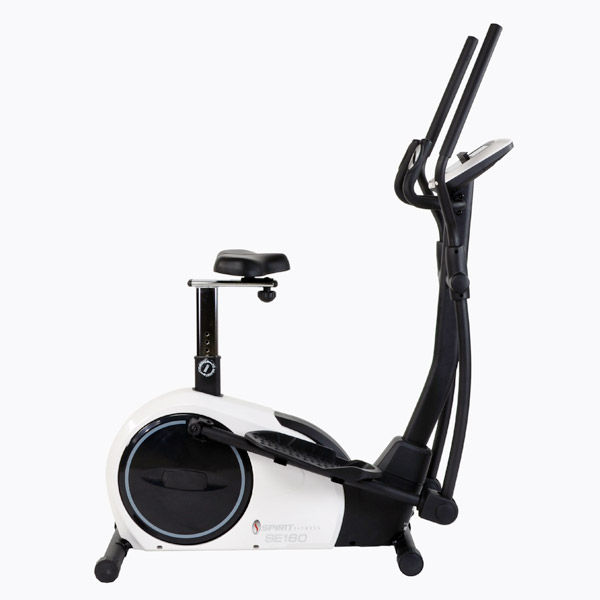 Xterra%20SE160%20Elliptical%20(2%20in%201)%20-%20Image%205