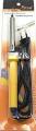 Electric Soldering Iron.. 