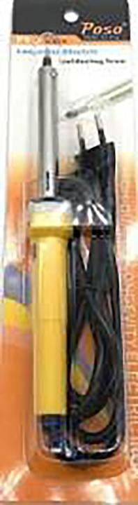 Electric%20Soldering%20Iron.%20-%20Image%203