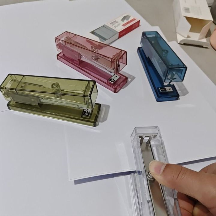 Creative%20Use%2024/6%2026/6%20Staples%20Stapler%20Effortless%20Large%20Size%20Stapling%20Machine%20Transparent%20Labor-saving%20Manual%20Binding%20Tool%20Office%20School%20-%20Image%206