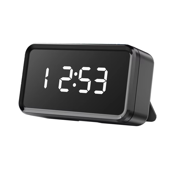 OUMERY%20Tuya%20Smart%20WiFi%20IR%20Remote%20Control%20TV%20Air%20Conditioner%20Universal%20Remote%20Voice%20for%20,B%20-%20Image%202