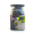 Nepal Tea Exchange Pearl Green Tea - 70g. 