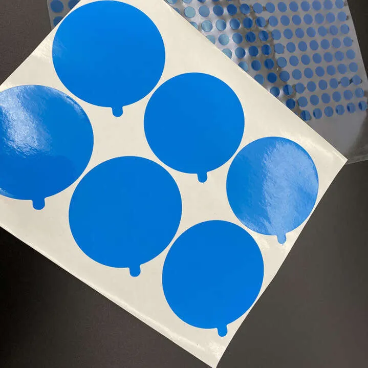 Computer%20Monitor%20Anti-Blue%20Light%20Screen%20Hanging%20Eye%20Protection%20Sticker%20Acrylic%20HD%20Anti-Radiation%20Protective%20Film%20-%20Image%204