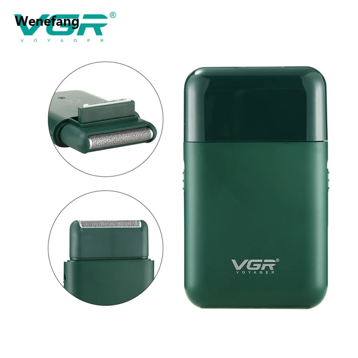 Wenefang%20VGR%20Beard%20Trimmer%20Rechargeable%20Beard%20Trimmer%20Professional%20Beard%20Sales%20promotion%20Shaver%20Electric%20Shaver%20Mini%20Razor%20Shaving%20Machine%20for%20Men%20V-390%20-%20Image%206